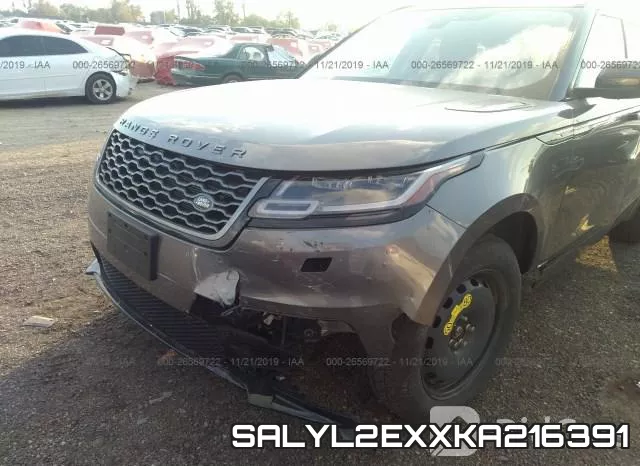 SALYL2EXXKA216391_6.webp