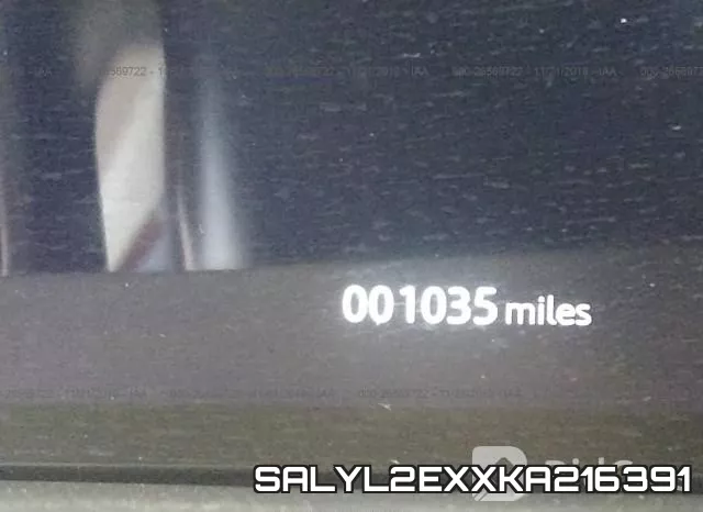 SALYL2EXXKA216391_7.webp