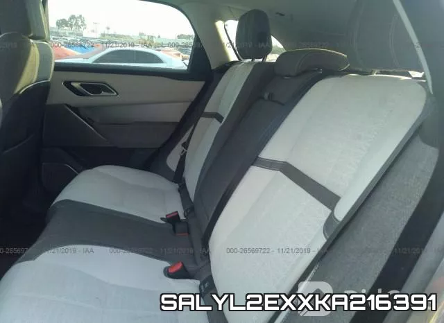 SALYL2EXXKA216391_8.webp