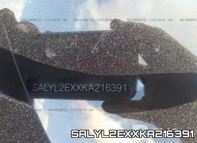 SALYL2EXXKA216391_9.webp