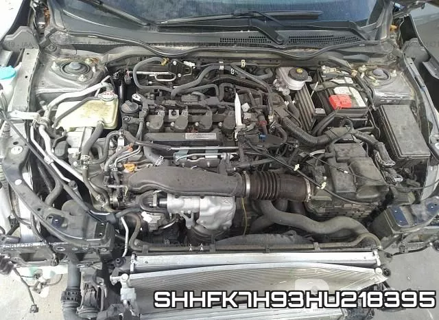 SHHFK7H93HU218395_10.webp