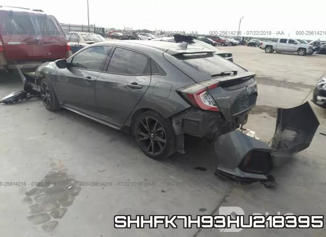 SHHFK7H93HU218395_3.webp