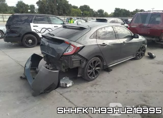 SHHFK7H93HU218395_4.webp