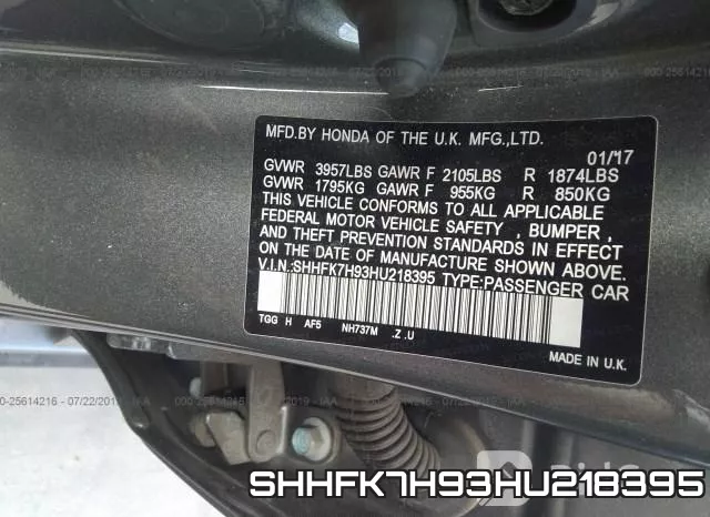 SHHFK7H93HU218395_9.webp