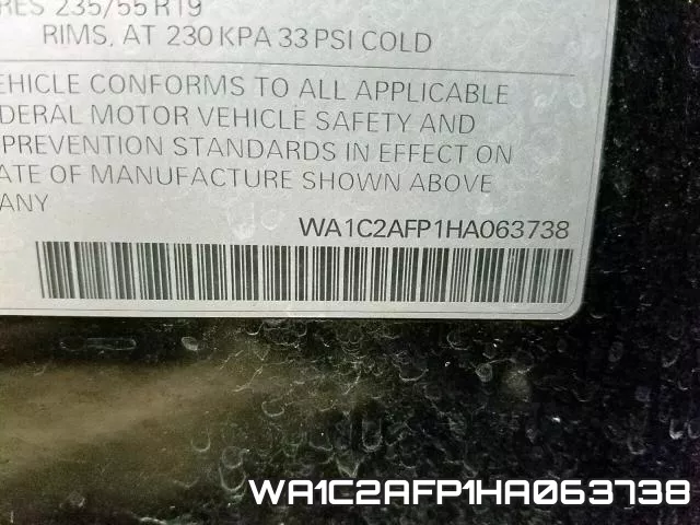 WA1C2AFP1HA063738_10.webp