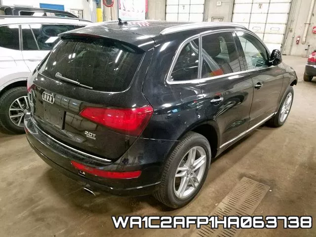 WA1C2AFP1HA063738