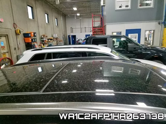 WA1C2AFP1HA063738_9.webp