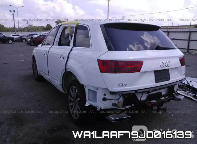 WA1LAAF79JD016139_3.webp