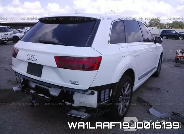 WA1LAAF79JD016139_4.webp