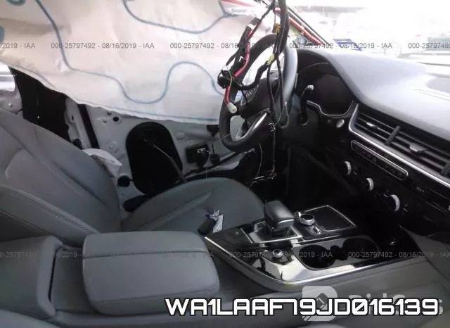 WA1LAAF79JD016139