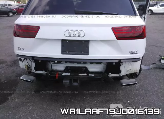 WA1LAAF79JD016139_6.webp