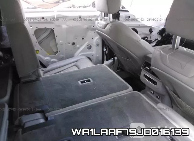 WA1LAAF79JD016139_8.webp