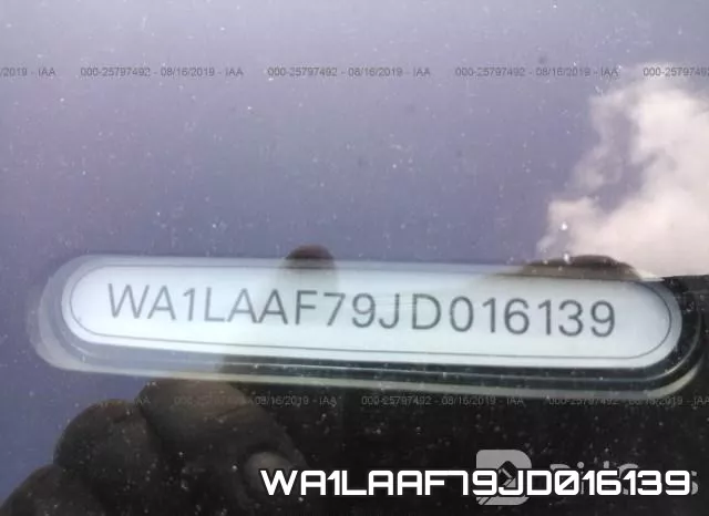 WA1LAAF79JD016139_9.webp