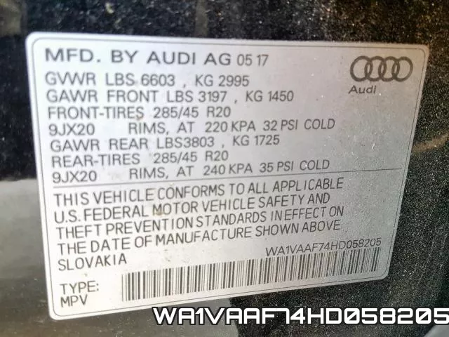 WA1VAAF74HD058205_10.webp