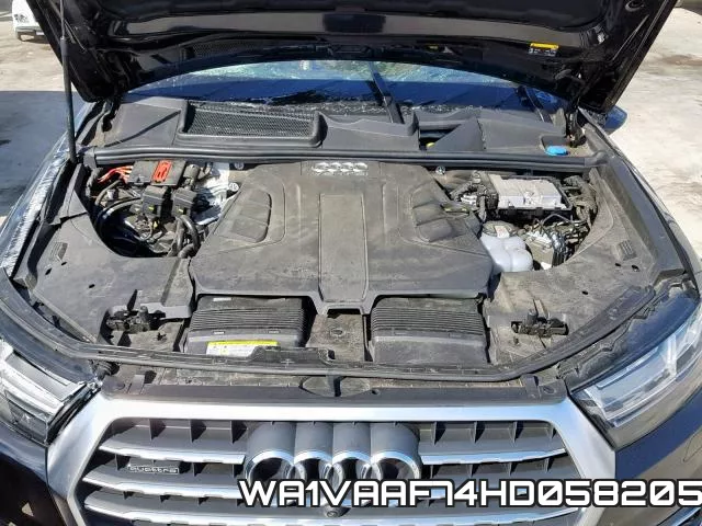 WA1VAAF74HD058205_7.webp
