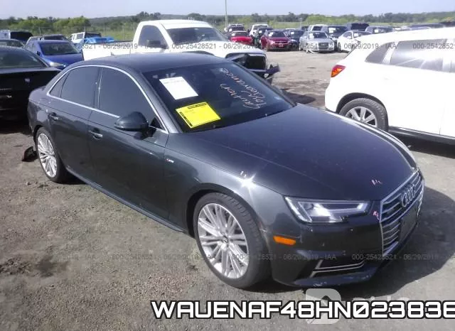 WAUENAF48HN023836_1.webp