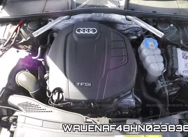WAUENAF48HN023836_10.webp