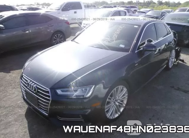 WAUENAF48HN023836_2.webp