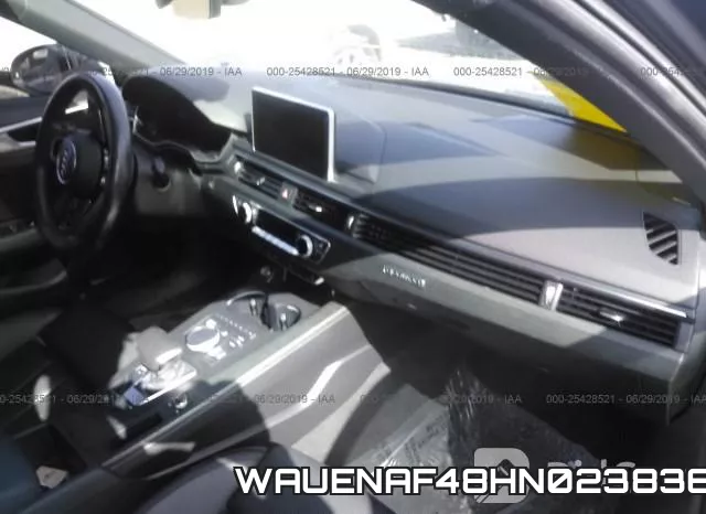 WAUENAF48HN023836_5.webp