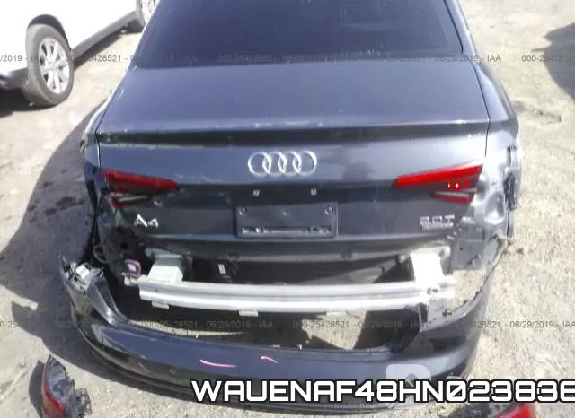 WAUENAF48HN023836