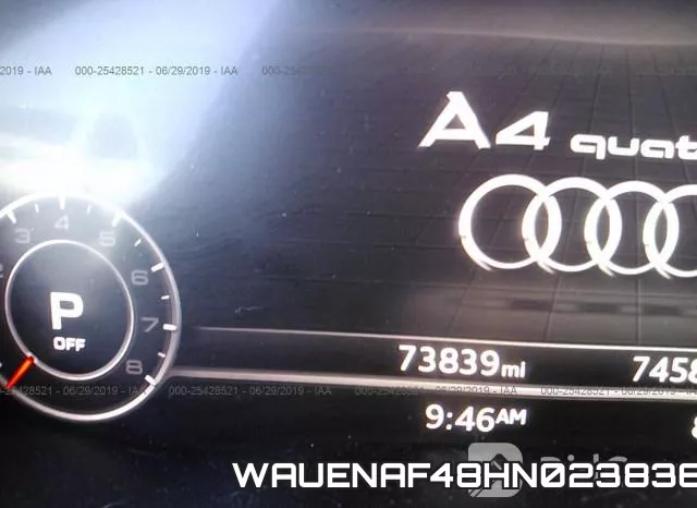 WAUENAF48HN023836_7.webp