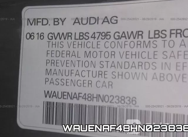 WAUENAF48HN023836_9.webp