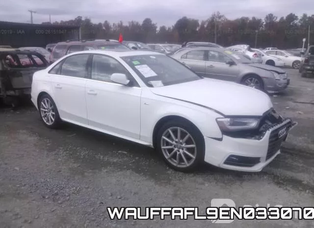 WAUFFAFL9EN033070