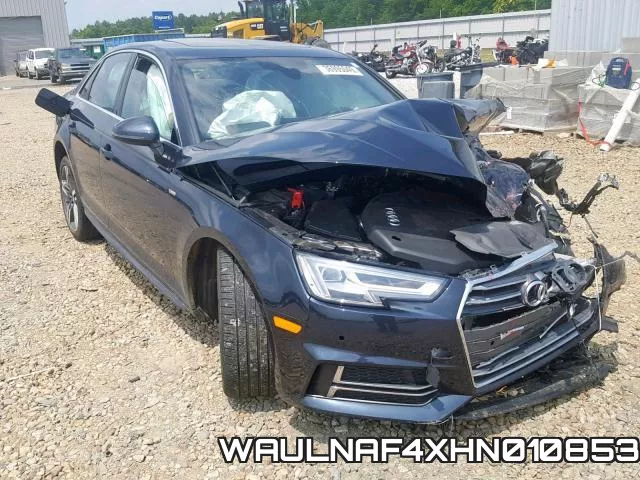 WAULNAF4XHN010853_1.webp