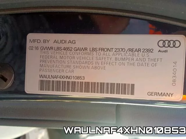 WAULNAF4XHN010853_10.webp