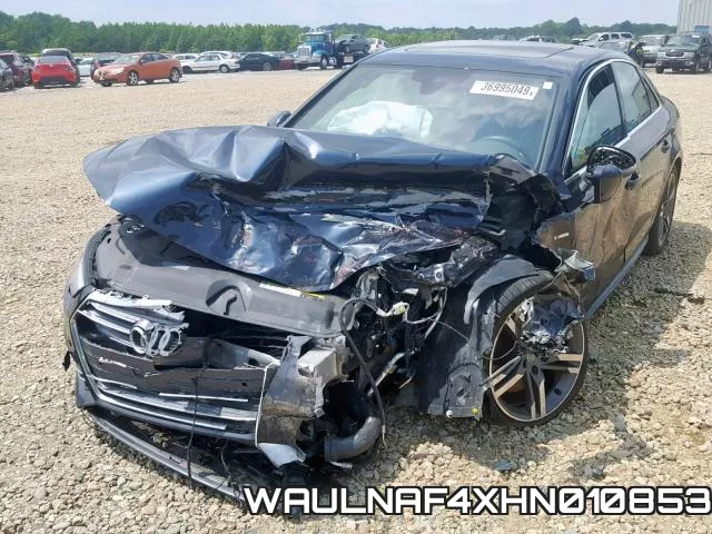 WAULNAF4XHN010853_2.webp