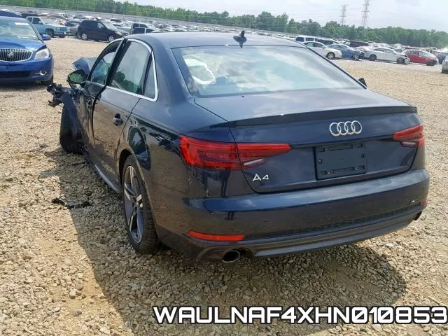 WAULNAF4XHN010853