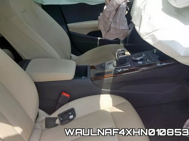 WAULNAF4XHN010853_5.webp