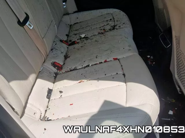 WAULNAF4XHN010853_6.webp