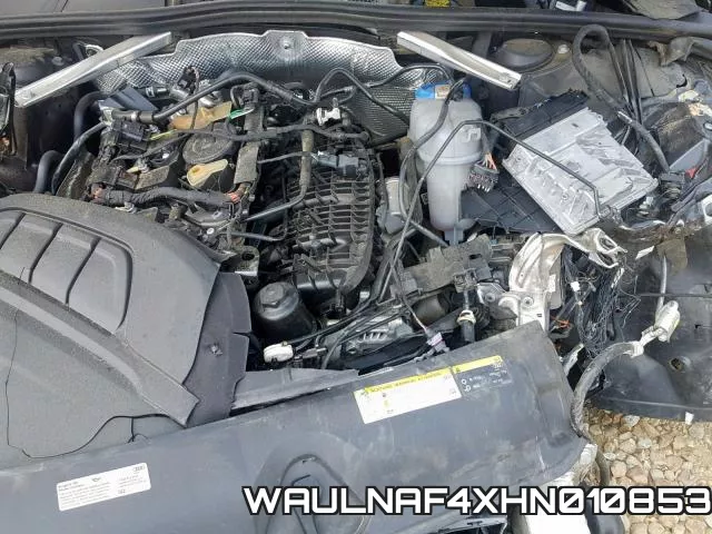 WAULNAF4XHN010853_7.webp