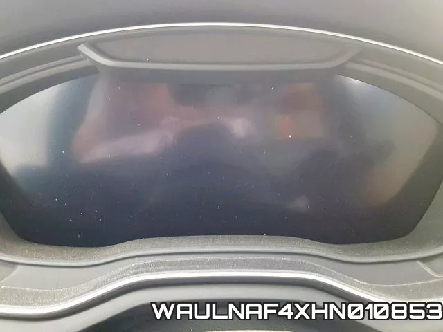 WAULNAF4XHN010853_8.webp