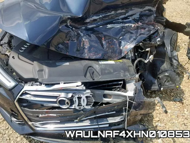 WAULNAF4XHN010853_9.webp