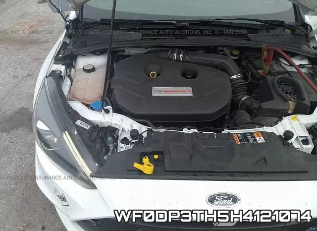 WF0DP3TH5H4121074_10.webp