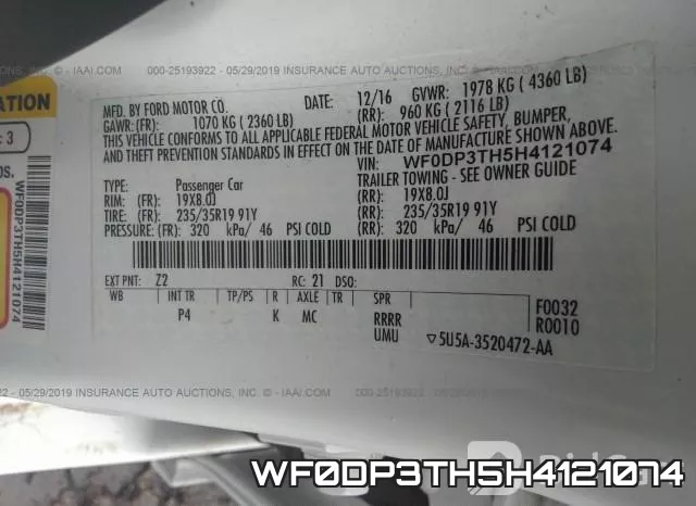 WF0DP3TH5H4121074_9.webp