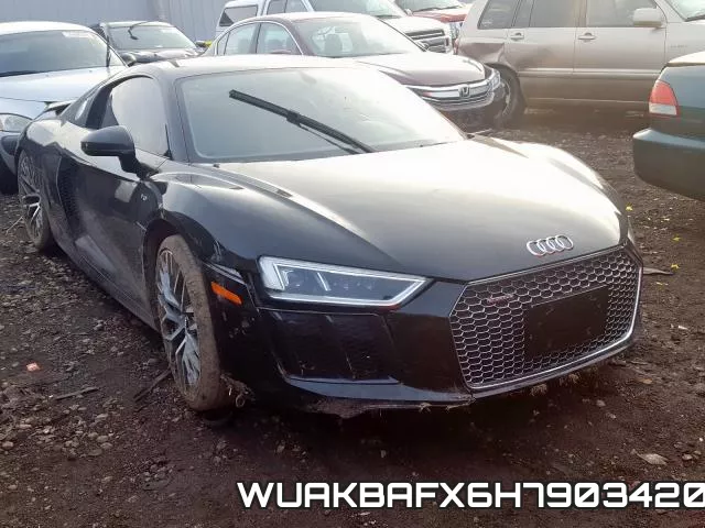 WUAKBAFX6H7903420_1.webp