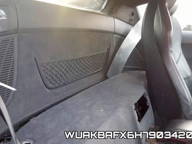 WUAKBAFX6H7903420_6.webp