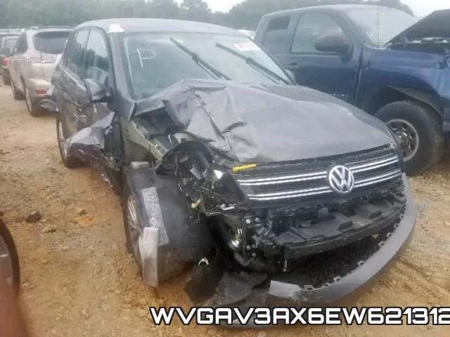 WVGAV3AX6EW621312