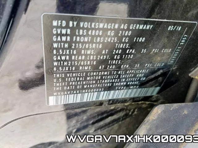 WVGAV7AX1HK000093_10.webp