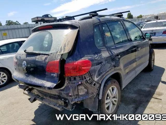 WVGAV7AX1HK000093