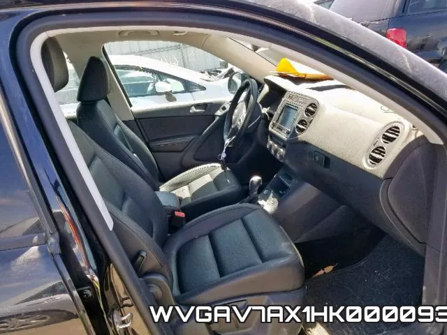 WVGAV7AX1HK000093_5.webp