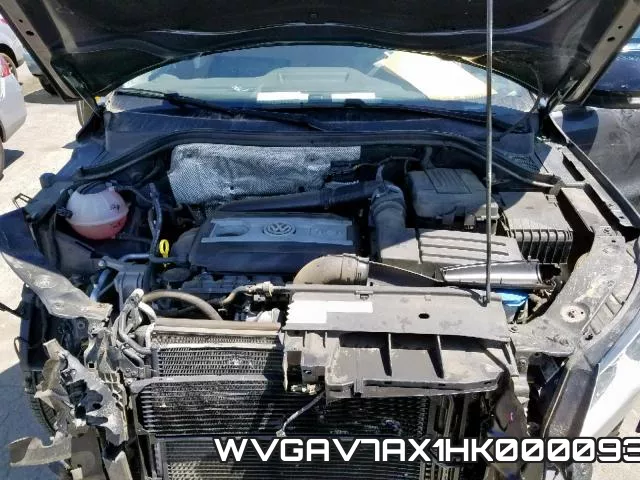 WVGAV7AX1HK000093