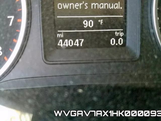 WVGAV7AX1HK000093_8.webp