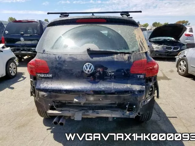WVGAV7AX1HK000093_9.webp