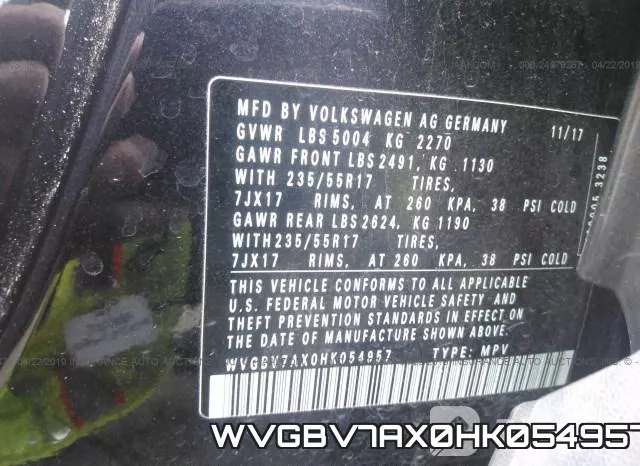 WVGBV7AX0HK054957_9.webp