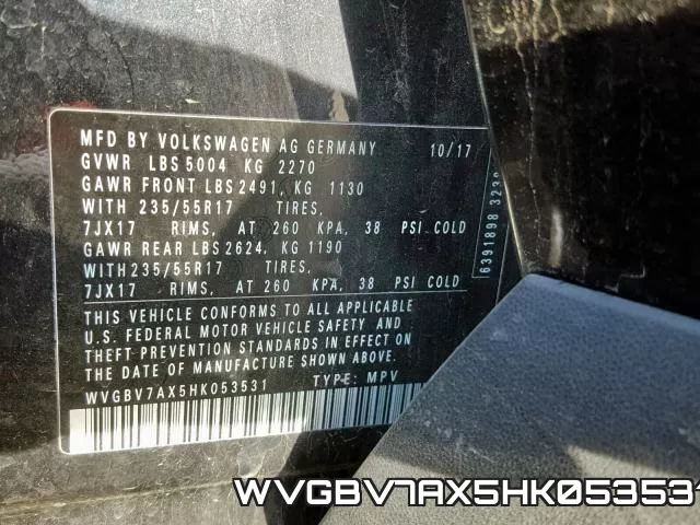 WVGBV7AX5HK053531_10.webp