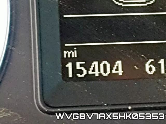 WVGBV7AX5HK053531